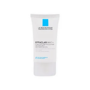la roche posay effaclar mat