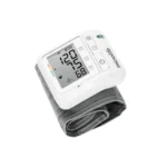 MICROLIFE BLOOD PRESSURE MONITOR