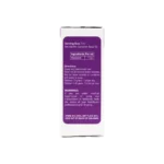 49969_000_001_ef1596ca-e013-475d-9f6b-1522b0162e29