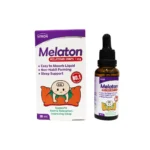 MELATON DROPS 30 ML