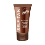MALIBU SELF TANNING BRONZING LOTION150ML