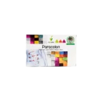 NOVADIET PARACOLON CAP