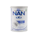 NAN-A.R MILK 380GM