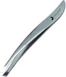 51+d2fnmOyL._AC_SX425_