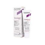 NOREVA CICADIANE SPF50+ 40ML