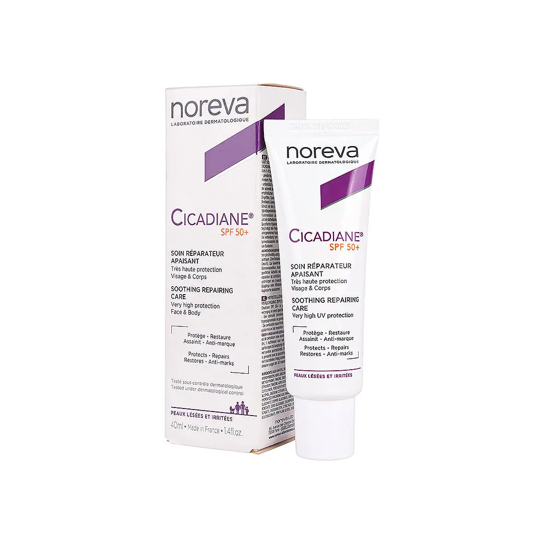 52885-Noreva_Cicadiane_Spf50_Soothing_Repairing_Care_40ml_5