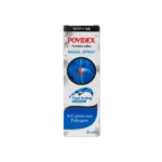 53890-Medi-CarePovidexNasalSpray20ml