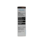 53890-Medi-CarePovidexNasalSpray20ml