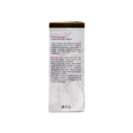 53895-Medi-Care_CaladexCalamineLotion150ml