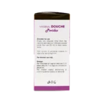53897-Medi-CarePovidexVaginalDouche5.5Women_s10x5ml