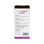 53897-Medi-CarePovidexVaginalDouche5.5Women_s10x5ml