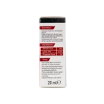 53894-Medi-CareCallofilmSolution20ml