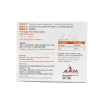 54186-MaxCEffervescentPowderVitaminC_Zinc20Sachets_a4a84ae1-6aff-4dc1-abfb-6c3e274a7a71
