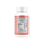 54687-Meditech_B-Complex_60_Capsules