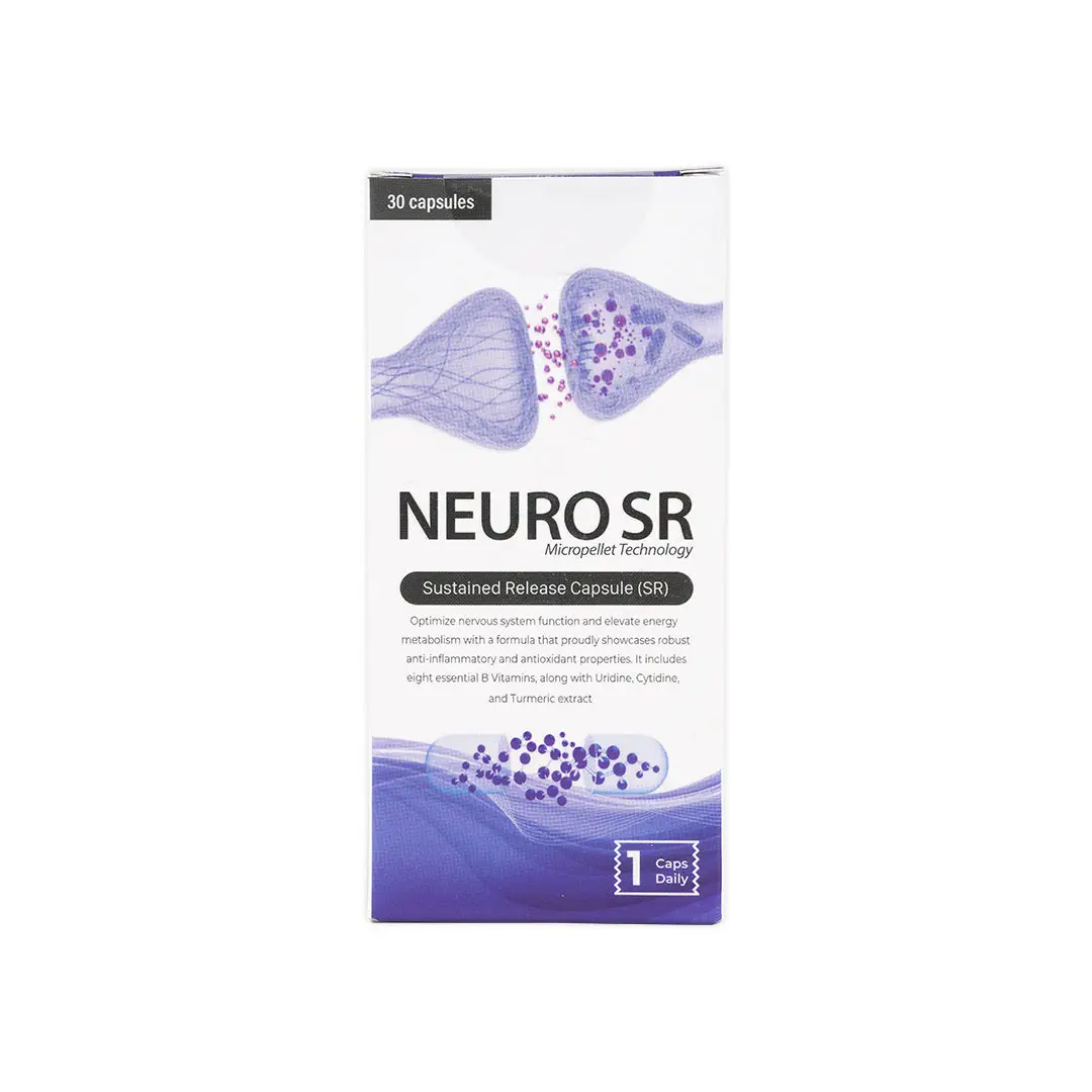 54905-Neuro_Sr_30_Capsules_Front_Side_3d8a1b18-8345-483f-bb54-fc4cb414e961
