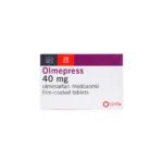 55410-Olmepress_40mg_28_Tablets_Front_Side