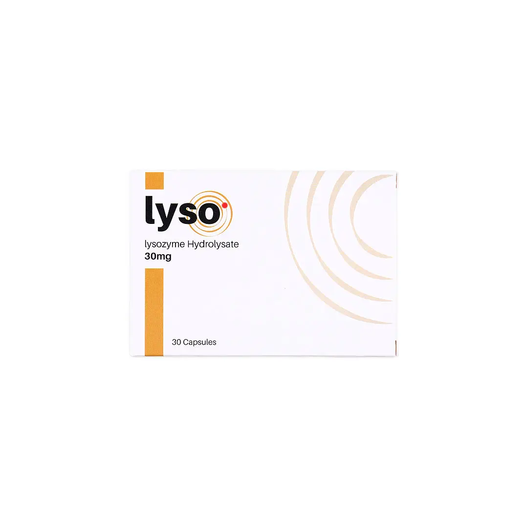 57479-Lyso30mg30CapsulesFrontSide