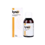 57480-LysoSyrup100mlinside1