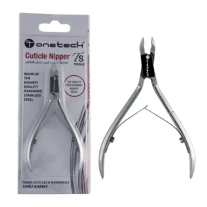 onetech toe nsil cutter