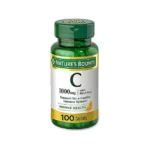 5ff1ad9cbf740e48f8e0cc79_natures-bounty-vitamin-c-1000-mg-caplets-100-s