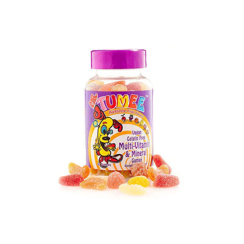 5ff1d4f01ae2083d4c76ae6a_mr-tumee-multi-vitamin-mineral-gumee-60-tumees