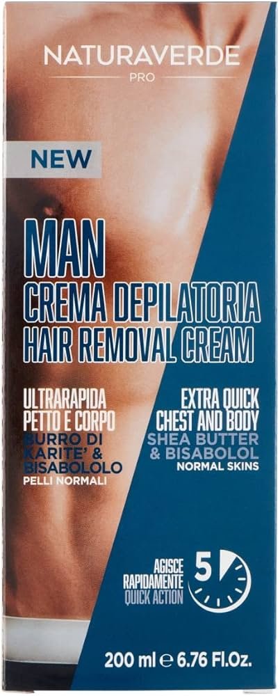 61Fg-nPuAnL._AC_UF1000,1000_QL80_