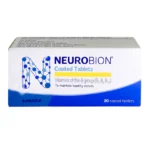 61c410c0ef6346c9fb0f07d4_neurobion-tablet-for-nerve-disorder