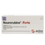 NEURORUBIN-FORTE 20*S