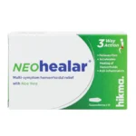 NEOHEALAR SUPP10PCS
