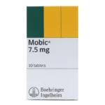 62a87b550959d18ec2980e2a_mobic-tablets-75mg-10-tab