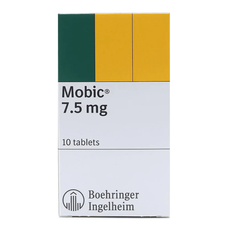 62a87b550959d18ec2980e2a_mobic-tablets-75mg-10-tab