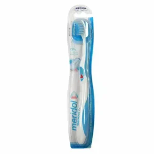 MERIDOL TOOTH BRUSH MEDIUM