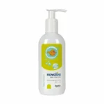 Novalou Baby Shampoo 200ml