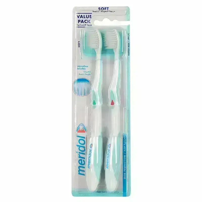 63b28b9f976cbbdfc414e9b1_meridol-tooth-brush-soft-value-pack2pk