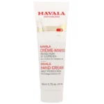 63f4af2cd90b71cdabadb909_mavala-hand-cream-50-ml