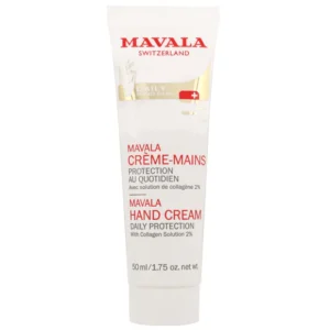 MAVALA HAND CREAM 50 ML