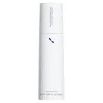 64b3d86c7d13870dde383054_neoderma-skin-energizing-toning-lotion-130-ml