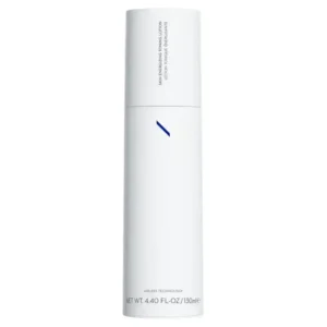 NEODERMA SKIN ENERGIZING TONING LOTION 130ML