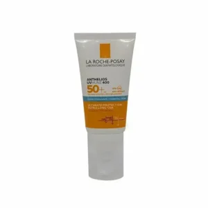LA ROCHE POSY ANTHELIOS UVMUNE 400+50 HYDRATING CREAM 50ML