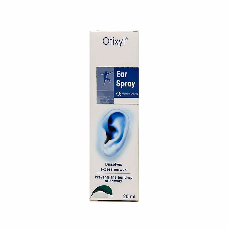 651bef8fc0482a6848bd1c7f_lucovit-otixyl-ear-spray-20-ml