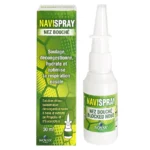 NAVISPRAY BLOCKED NOSE 30ML