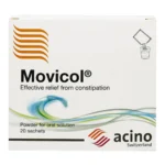 659949723d7f621902f0c2ad_movicol-sachet-20s