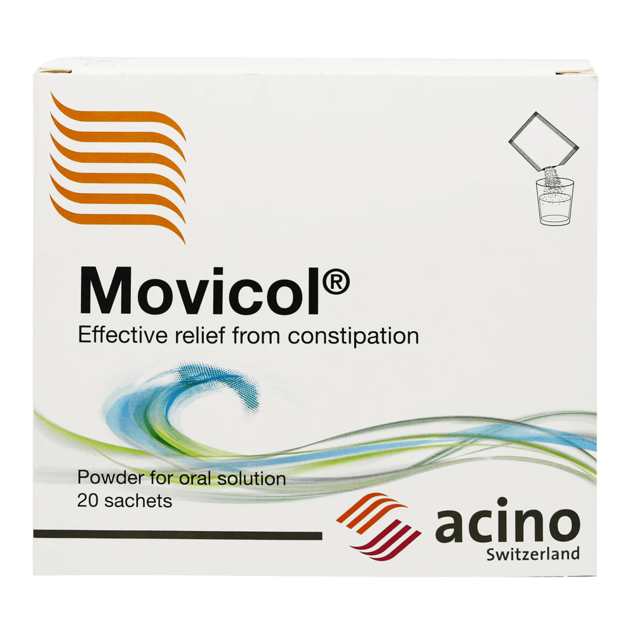 659949723d7f621902f0c2ad_movicol-sachet-20s