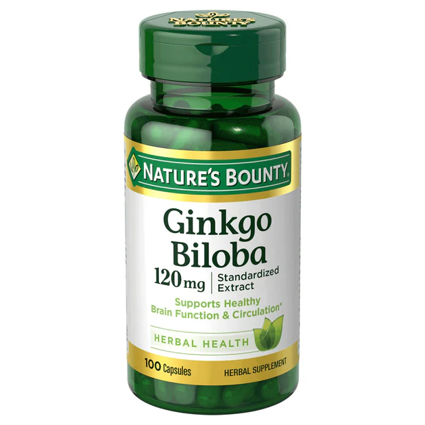659a9269a672404e7c889e08_natures-bounty-ginkgo-biloba-120-mg-caps-100s