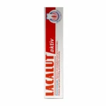 65b201f71027fac6ab6d978b_lacalut-aktiv-toothpaste-75-ml