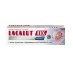 LACALUT ADHESIVE CREAM EXTRA 40G