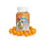 65c711044503087505804cda_mr-tumee-turmeric-ginger-gummies-60-pcs