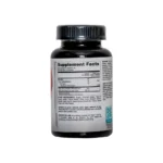 65c3130e27060e8180f0980e_livs-apple-cider-vinegar-with-apple-flavor-60-gummies