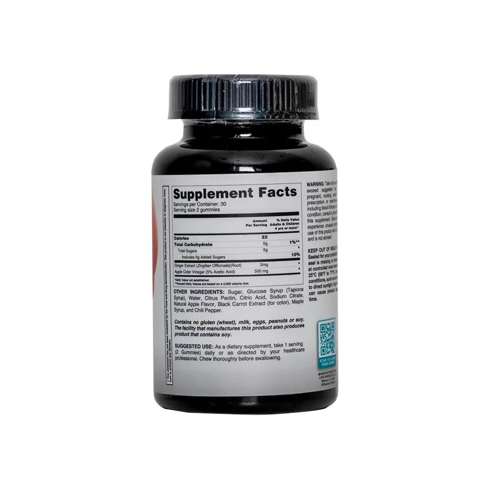 65e7094fb779caad44bc4c58_livs-apple-cider-vinegar-with-apple-flavor-60-gummies