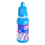 NAVITAE PLUS EYE DROPS 15 ML